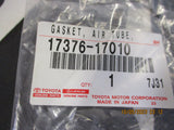 Toyota Landcruiser-Dyna-Coaster Genuine Air Tube Gasket New Part