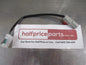 Mitsubishi Pajero Genuine Service Kit Power Switch Assembly New Part