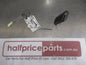 Hyundai Tucson Genuine Fuel Tank Sender Unit New Part