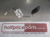 Hyundai Tucson Genuine Fuel Tank Sender Unit New Part