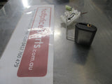 Hyundai Tucson Genuine Fuel Tank Sender Unit New Part