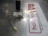 Hyundai Tucson Genuine Fuel Tank Sender Unit New Part