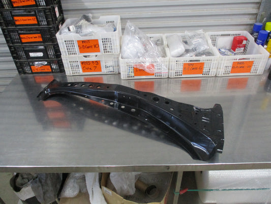 Honda HRV Genuine Passengers Side B Pillar Panel/Assy New