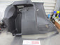 Suzuki Baleno Genuine Lower Left Hand Rear Quater Trim Panel New Part