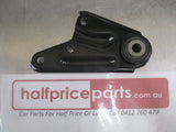 Mazda 3/5 Genuine Rear Engine Mount New Part