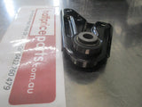 Mazda 3/5 Genuine Rear Engine Mount New Part