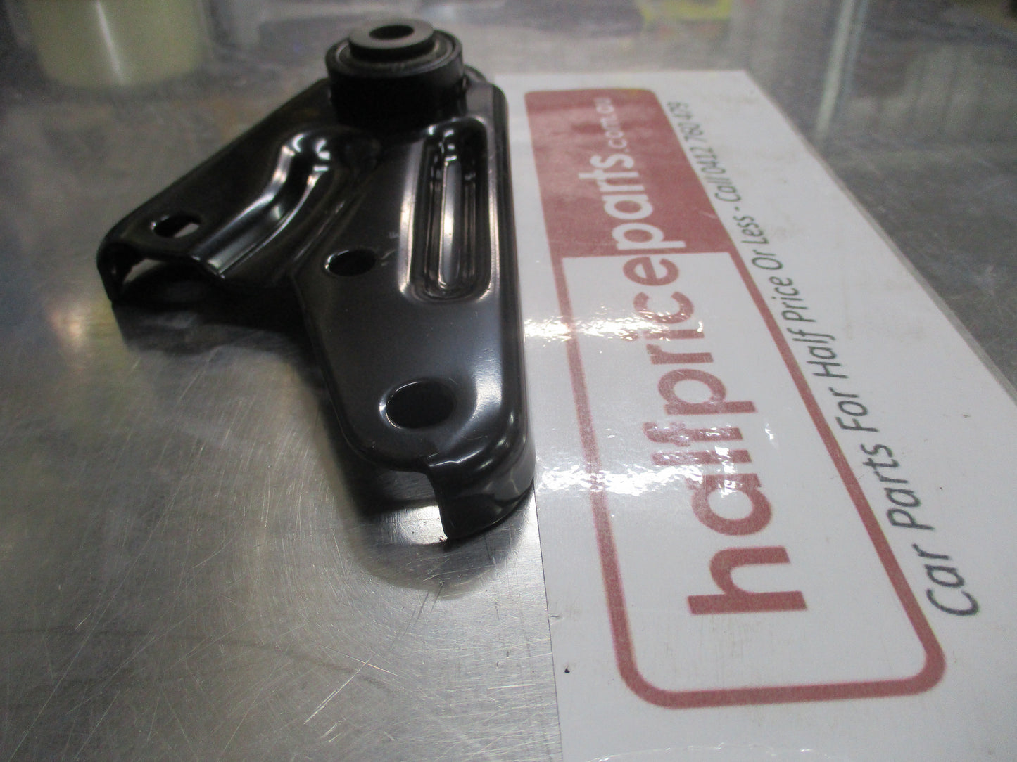 Mazda 3/5 Genuine Rear Engine Mount New Part