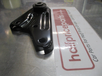 Mazda 3/5 Genuine Rear Engine Mount New Part