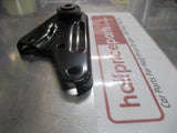 Mazda 3/5 Genuine Rear Engine Mount New Part