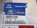 Hyundai Tucson Genuine Fuel Tank Sender Unit New Part