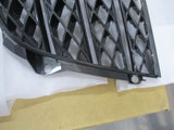 Suzuki Grand Vitara JB Genuine Radiator Grille Gray New Part