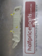 Hyundai Elantra Genuine Left Hand Front Bumper Side Bracket New Part