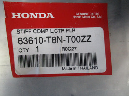 Honda HRV Genuine Passengers Side B Pillar Panel/Assy New
