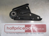 Mazda 3/5 Genuine Rear Engine Mount New Part