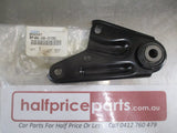 Mazda 3/5 Genuine Rear Engine Mount New Part