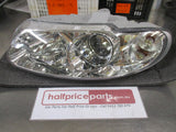 Holden VT Statesman / Caprice Genuine Passengers Side Head Light New Part.