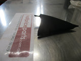 Mazda B2500 Genuine Driver Side Inside Mirror Cover Plate New Part