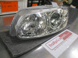 Holden VT Statesman / Caprice Genuine Passengers Side Head Light New Part.