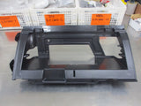 Land Rover Discovery Genuine Glove Box Frame New Part