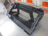 Land Rover Discovery Genuine Glove Box Frame New Part