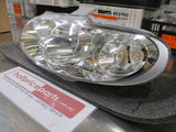 Holden VT Statesman / Caprice Genuine Passengers Side Head Light New Part.