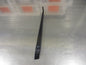 Isuzu FSR Genuine Rear Mud Guard Bracket New Part