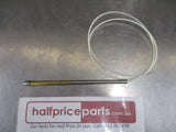 Hyundai Elantra/Excel/Getz/Grandeur/IX35/Lantra/Santa Fe Genuine Electric Antenna Mast New