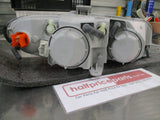 Holden VT Statesman / Caprice Genuine Passengers Side Head Light New Part.