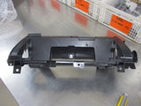 Land Rover Discovery Genuine Glove Box Frame New Part