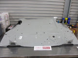 Kia Sorento Genuine Rear Floor Complete Assembly Panel New Part