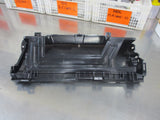 Land Rover Discovery Genuine Glove Box Frame New Part