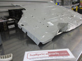 Kia Sorento Genuine Rear Floor Complete Assembly Panel New Part