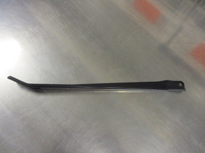Isuzu FSR Genuine Rear Mud Guard Bracket New Part