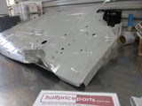 Kia Sorento Genuine Rear Floor Complete Assembly Panel New Part