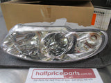 Holden VT Statesman / Caprice Genuine Passengers Side Head Light New Part.