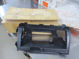 Land Rover Discovery Genuine Glove Box Frame New Part