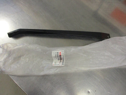 Isuzu FSR Genuine Rear Mud Guard Bracket New Part