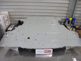 Kia Sorento Genuine Rear Floor Complete Assembly Panel New Part