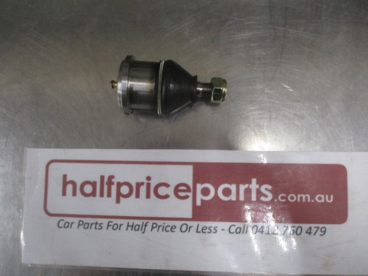 PowerMax Front Lower Ball Joint Suits Mazda RX-3/RX4/929 New Part