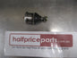PowerMax Front Lower Ball Joint Suits Mazda RX-3/RX4/929 New Part