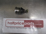 PowerMax Front Lower Ball Joint Suits Mazda RX-3/RX4/929 New Part