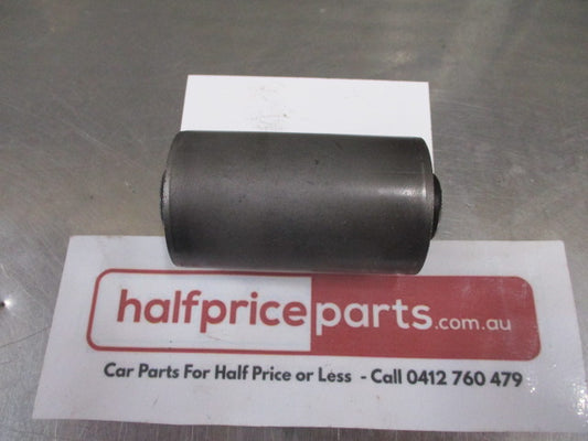 Mitsubishi Triton Genuine Rear Leaf Spring Bushing New Part