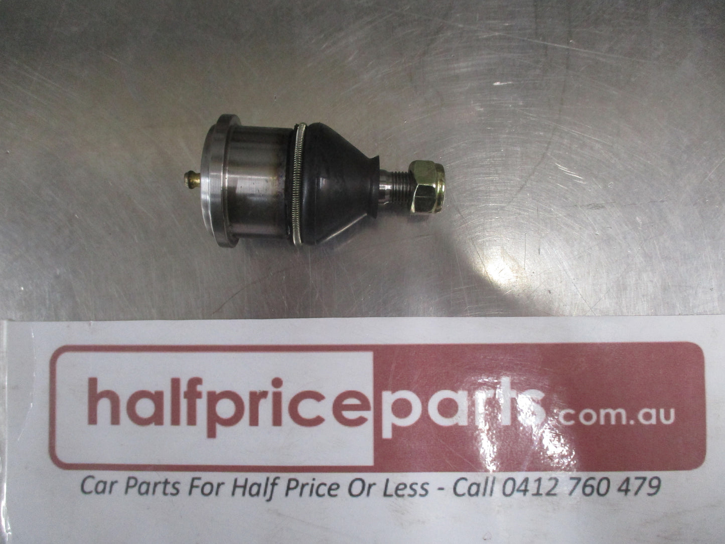 PowerMax Front Lower Ball Joint Suits Mazda RX-3/RX4/929 New Part