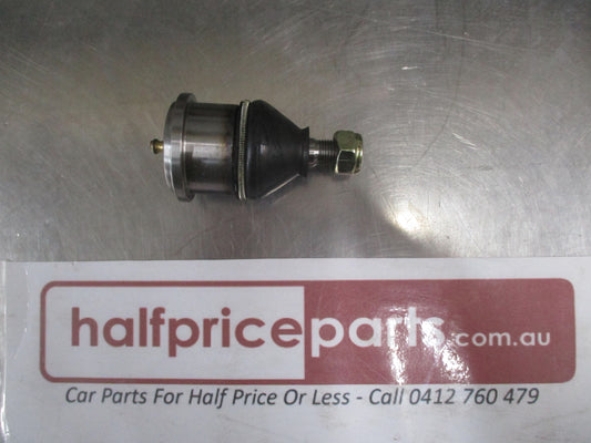 PowerMax Front Lower Ball Joint Suits Mazda RX-3/RX4/929 New Part