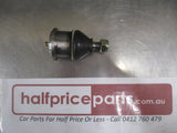 PowerMax Front Lower Ball Joint Suits Mazda RX-3/RX4/929 New Part