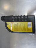 ACDelco Dexos 5W-40 1ltr Engine Oil New Part