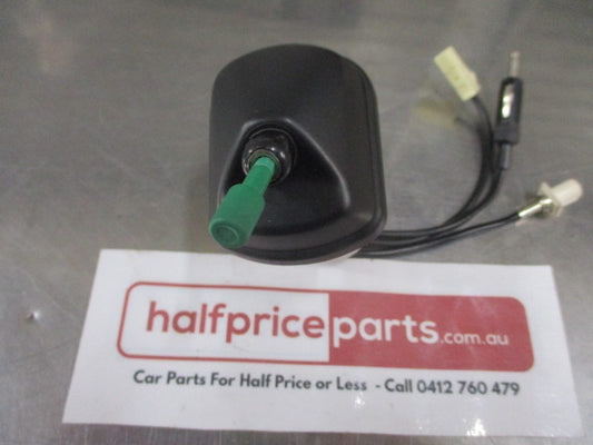 Mitsubishi Outlander Genuine Antenna Base New Part