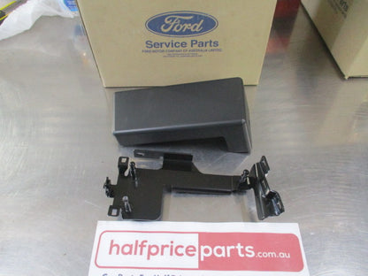 Ford Everest Genuine Steel Bull Bar Cruise Control Bracket New Part