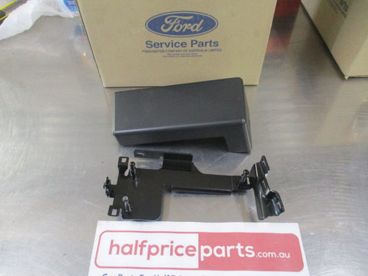 Ford Everest Genuine Steel Bull Bar Cruise Control Bracket New Part