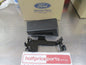 Ford Everest Genuine Steel Bull Bar Cruise Control Bracket New Part